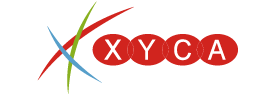 XYCA logo